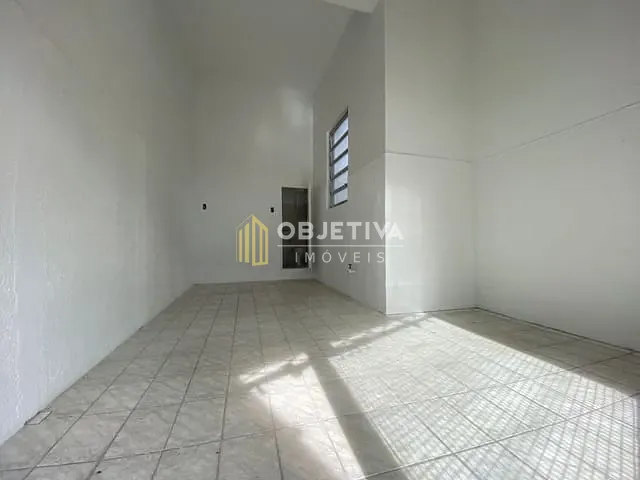Loja à venda, no bairro Petrópolis em Porto Alegre