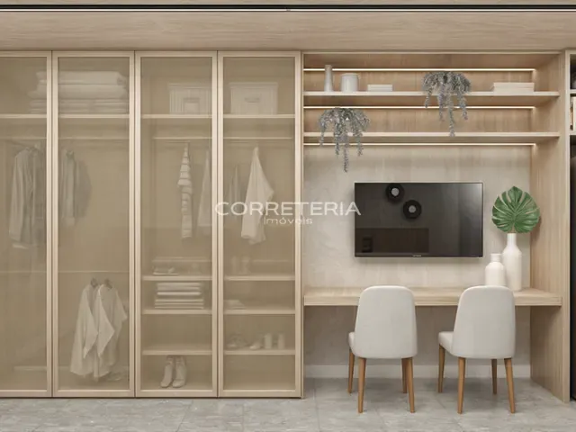 Studio 1 quarto e 1 banheiro, à venda, no bairro Butantã em São Paulo