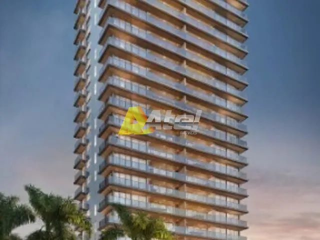 Empreendimento disponível, no bairro Barra da Tijuca em Rio de Janeiro