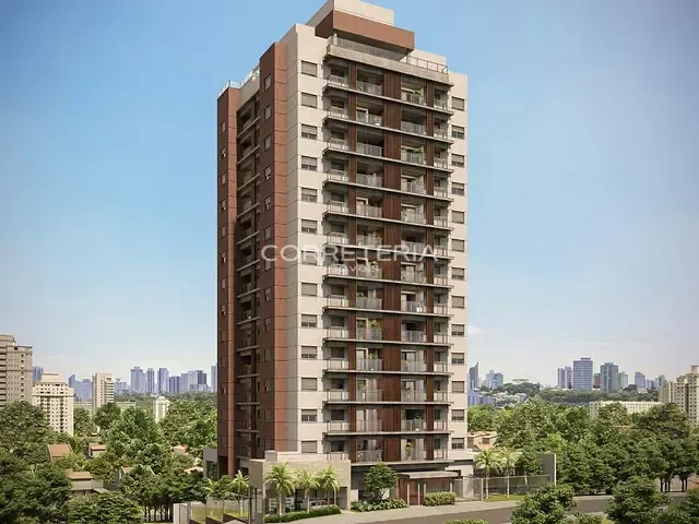 Apartamento 3 quartos e 2 banheiros, à venda, no bairro Saúde em São Paulo