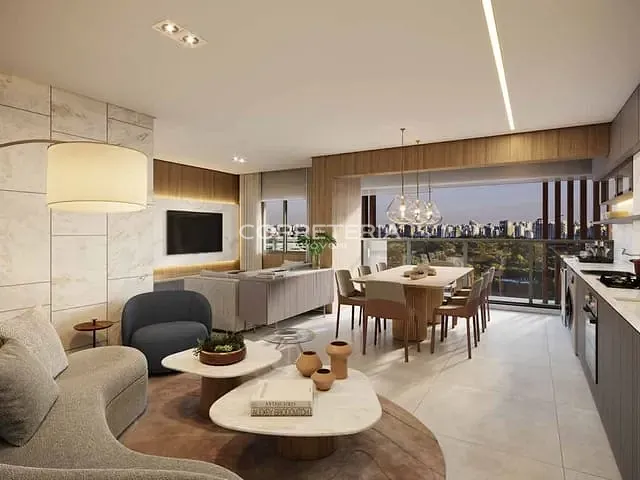 Empreendimento disponível, no bairro Saúde em São Paulo