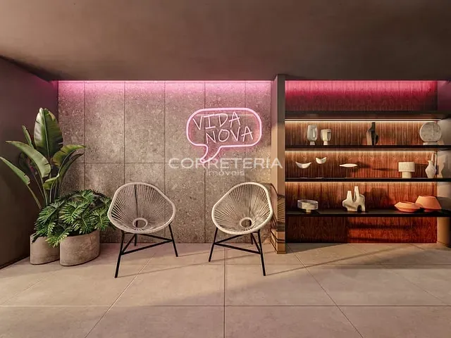 Apartamento 2 quartos e 1 banheiro, à venda, no bairro Vila Mascote em São Paulo