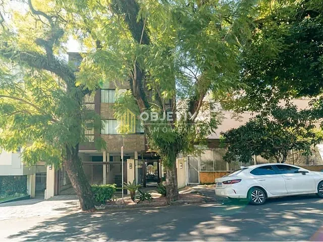 Apartamento 1 quarto e 1 banheiro, à venda, no bairro Petrópolis em Porto Alegre