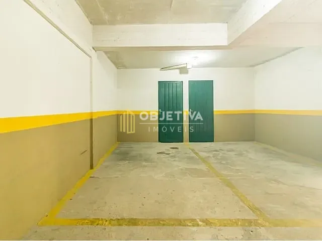 Apartamento 1 quarto e 1 banheiro, à venda, no bairro Petrópolis em Porto Alegre