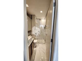 Foto do Apartamento-Apartamento à venda 1 Quarto 1 Vaga 35M² Vila Uberabinha São Paulo - SP