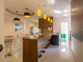 Foto do Apartamento-Apartamento à venda 2 Quartos 2 Suites 2 Vagas 100M² Morumbi São Paulo - SP