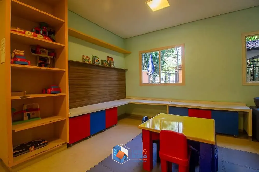 Apartamento, 2 quartos, 100 m² - Foto 24
