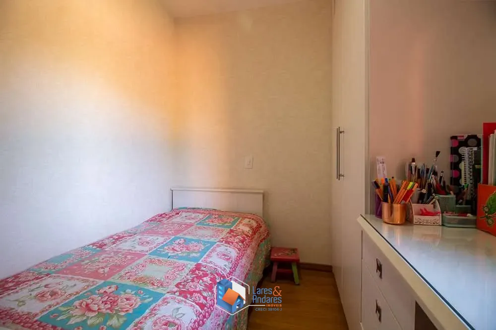 Apartamento, 2 quartos, 100 m² - Foto 53