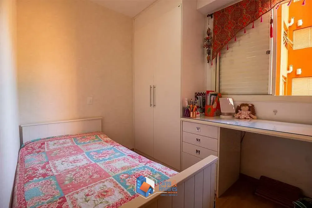 Apartamento, 2 quartos, 100 m² - Foto 52