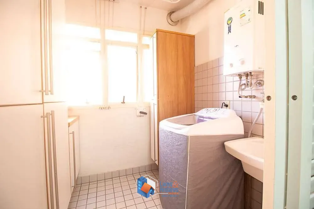Apartamento, 2 quartos, 100 m² - Foto 37