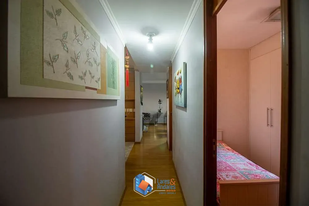 Apartamento, 2 quartos, 100 m² - Foto 51