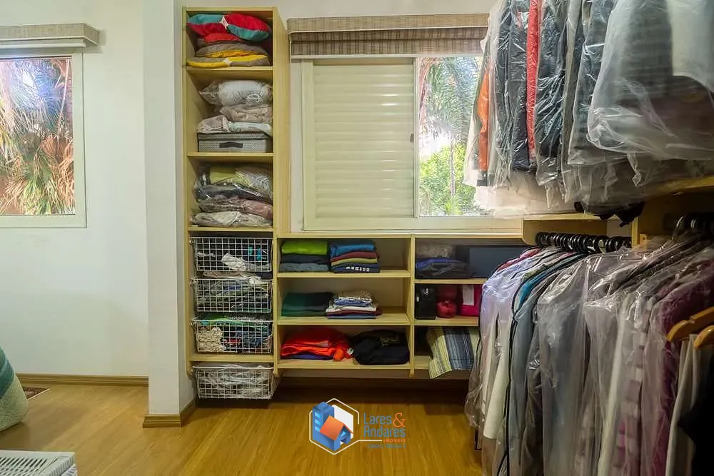Apartamento, 2 quartos, 100 m² - Foto 44