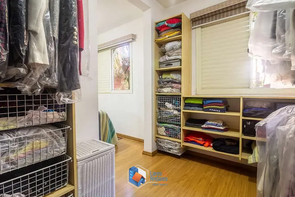 Apartamento, 2 quartos, 100 m² - Foto 45