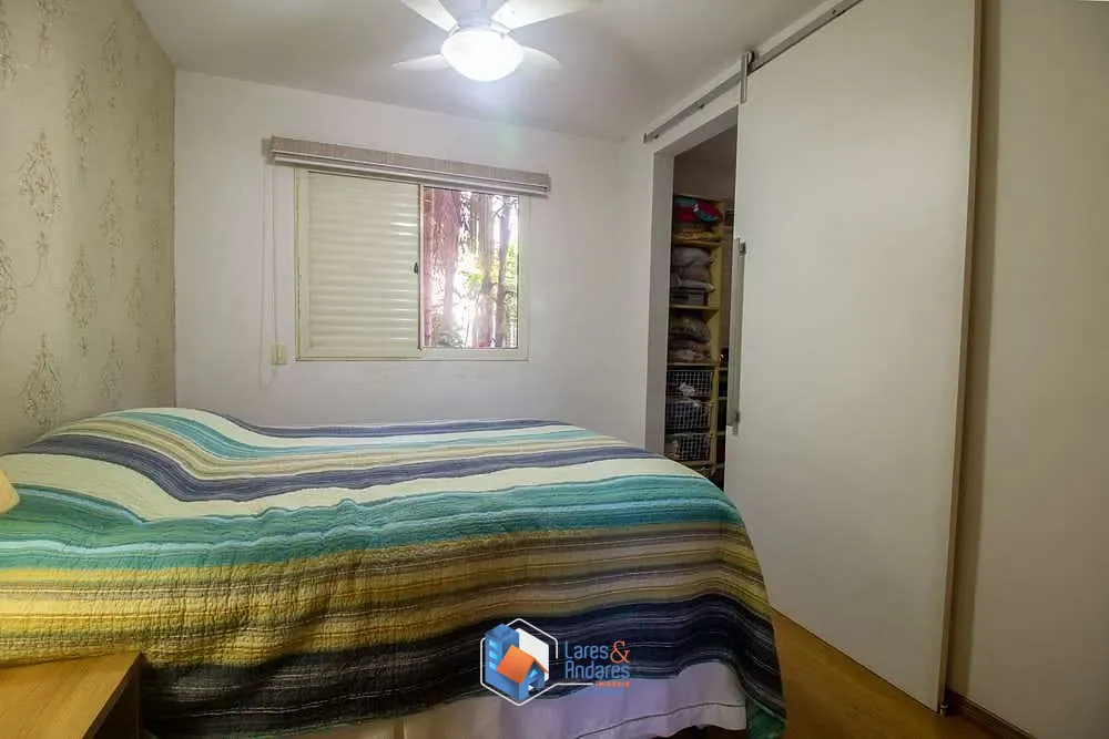 Apartamento, 2 quartos, 100 m² - Foto 50