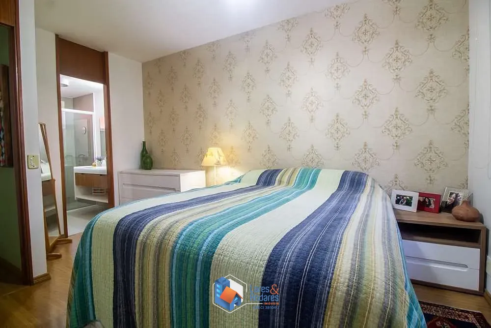 Apartamento, 2 quartos, 100 m² - Foto 47