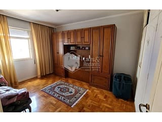 Foto do Apartamento-Apartamento à venda 3 Quartos 1 Suite 4 Vagas 157M² Mooca São Paulo - SP