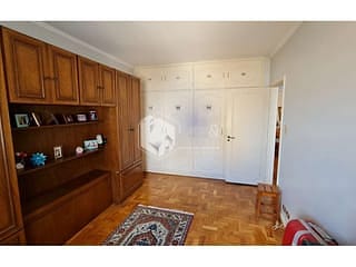 Foto do Apartamento-Apartamento à venda 3 Quartos 1 Suite 4 Vagas 157M² Mooca São Paulo - SP