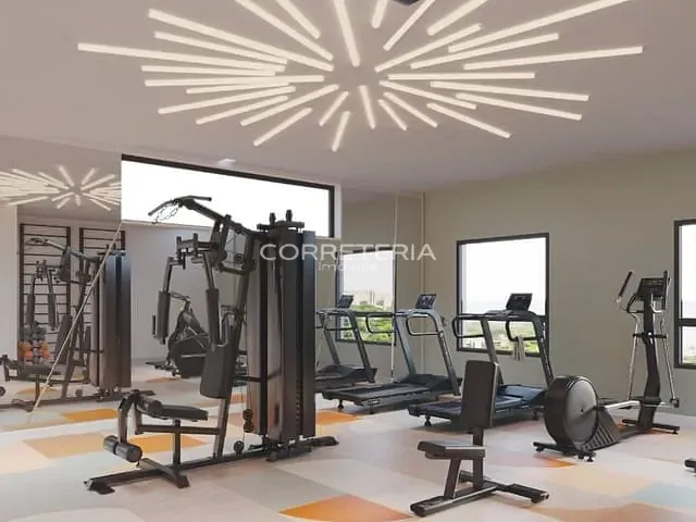 Apartamento 2 quartos e 2 banheiros, à venda, no bairro Moema em São Paulo