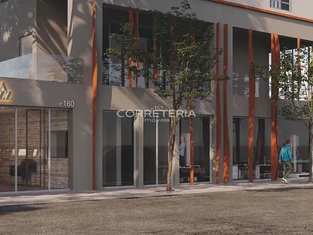 Studio 1 quarto e 1 banheiro, à venda, no bairro Moema em São Paulo