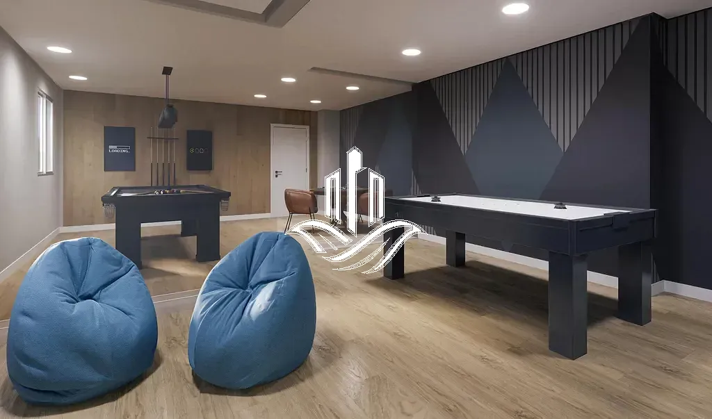 Apartamento, 3 quartos, 51 m² - Foto 10