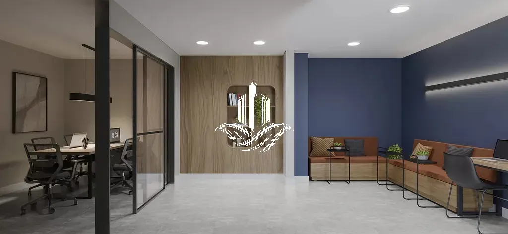 Apartamento, 3 quartos, 51 m² - Foto 11