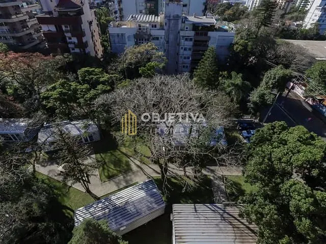 Apartamento 4 quartos e 4 banheiros, à venda, no bairro Centro em Canoas