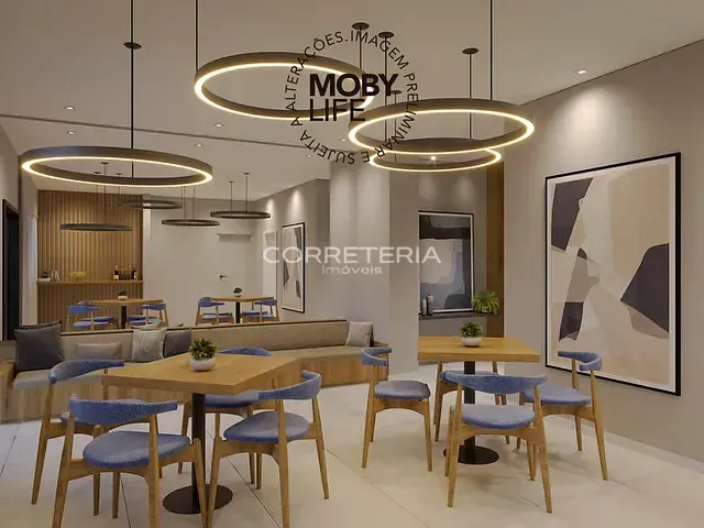 Studio 1 quarto e 1 banheiro, à venda, no bairro Barra Funda em São Paulo