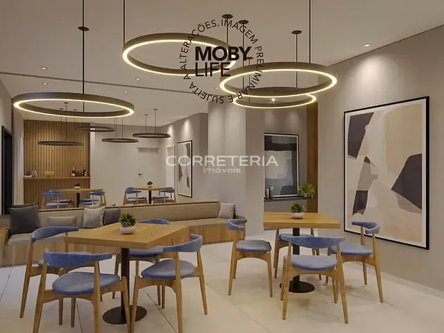 Empreendimento disponível, no bairro Barra Funda em São Paulo