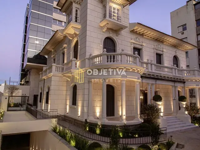 Apartamento 2 quartos e 1 banheiro, à venda, no bairro Moinhos de Vento em Porto Alegre