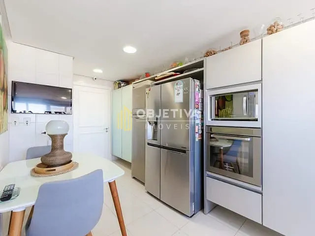 Apartamento 4 quartos e 10 banheiros, à venda, no bairro Bela Vista em Porto Alegre