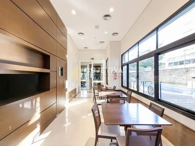 Apartamento 4 quartos e 10 banheiros, à venda, no bairro Bela Vista em Porto Alegre