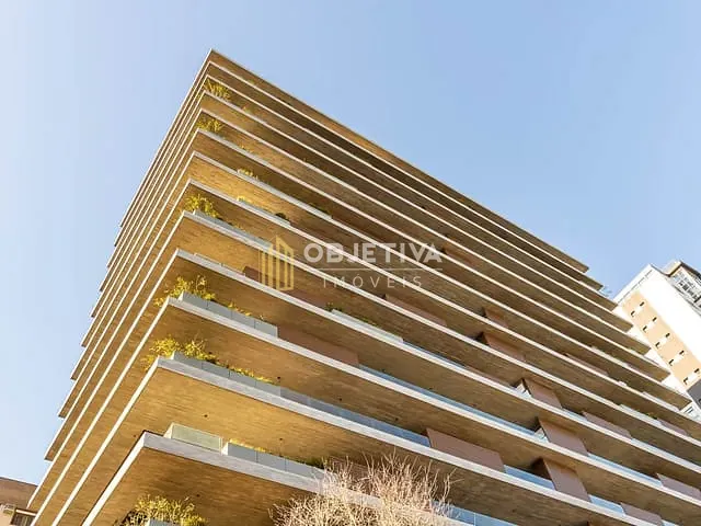 Apartamento 3 quartos e 8 banheiros, à venda, no bairro Petrópolis em Porto Alegre
