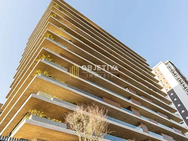 Apartamento 3 quartos e 8 banheiros, à venda, no bairro Petrópolis em Porto Alegre