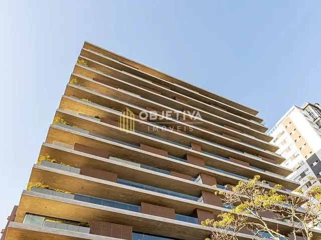 Apartamento 3 quartos e 8 banheiros, à venda, no bairro Petrópolis em Porto Alegre