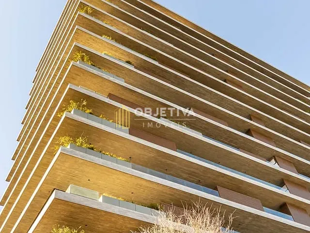 Apartamento 3 quartos e 8 banheiros, à venda, no bairro Petrópolis em Porto Alegre