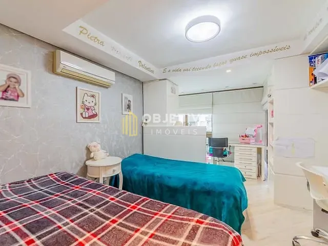 Apartamento 4 quartos e 10 banheiros, à venda, no bairro Petrópolis em Porto Alegre