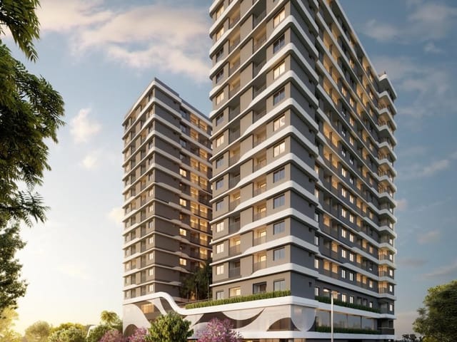 Foto do Sala - Sala à venda 1 Vaga 57.7M² Pinheiros São Paulo - SP | Nex One Teodoro Offices | Correteria Imóveis