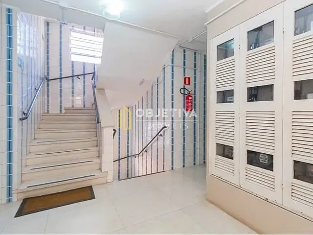 Apartamento 1 quarto e 1 banheiro, à venda, no bairro Auxiliadora em Porto Alegre