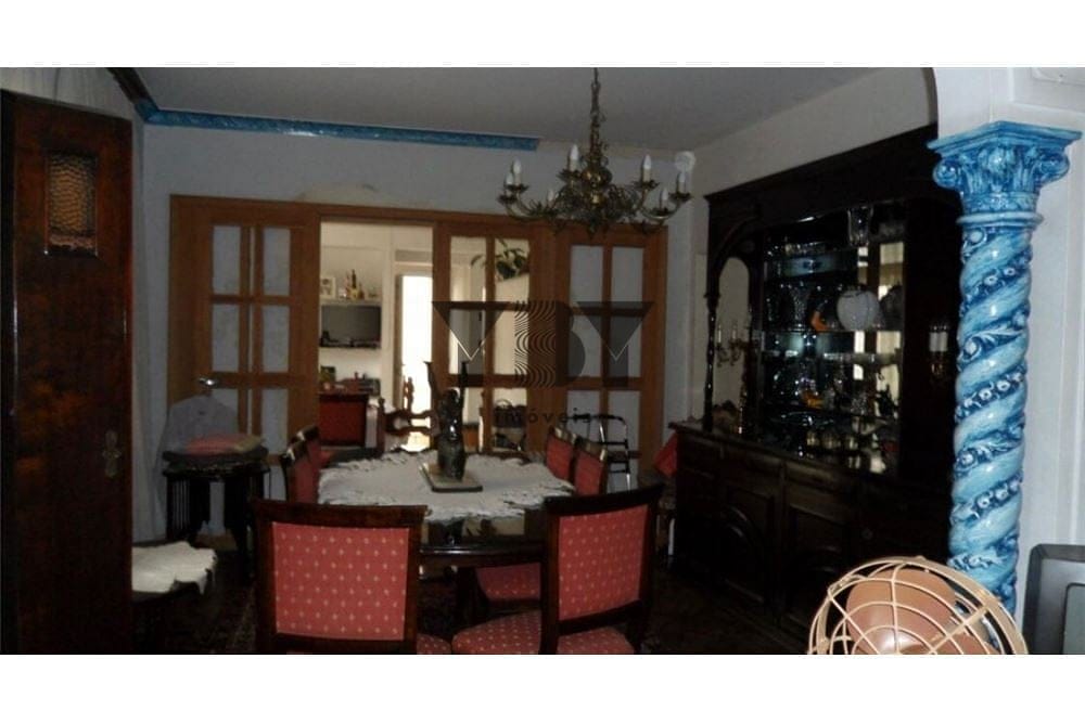 Casa à venda com 3 quartos, 340m² - Foto 5