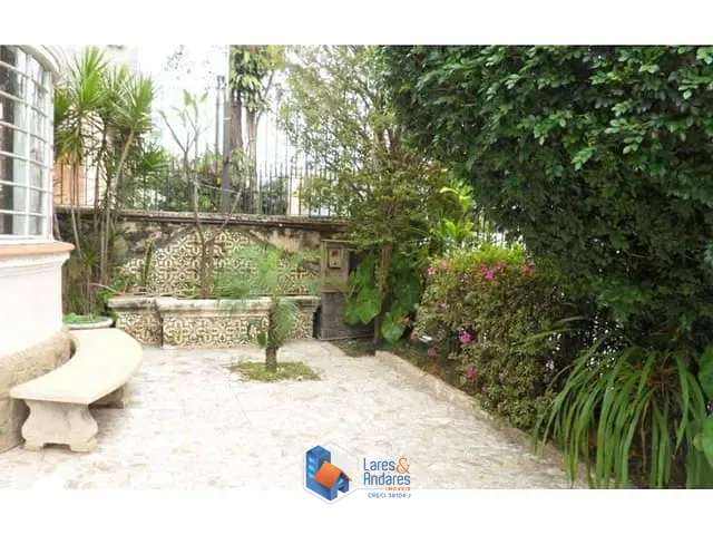 Casa 3 quartos e 2 banheiros, à venda, no bairro Chácara Inglesa em São Paulo