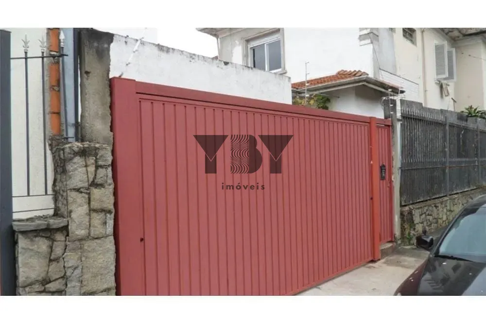 Casa, 3 quartos, 340 m² - Foto 2