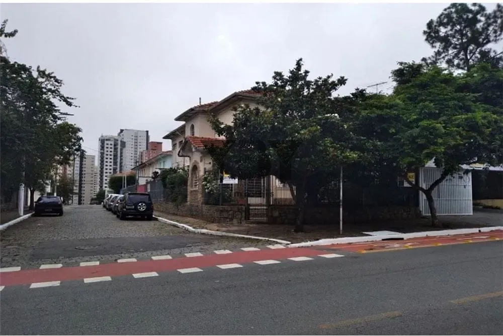 Casa, 3 quartos, 340 m² - Foto 4