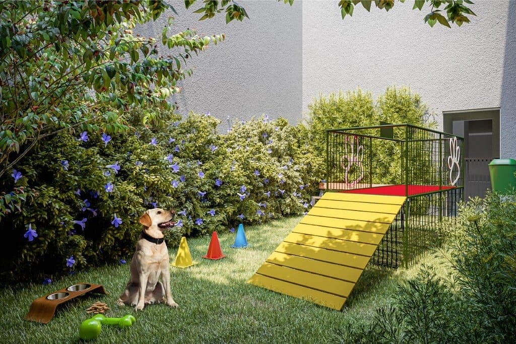 Apartamento, 2 quartos, 68 m² - Foto 13