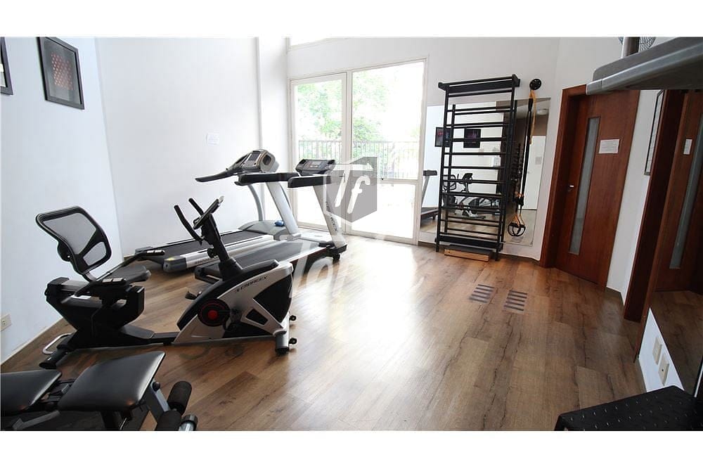 Apartamento, 3 quartos, 75 m² - Foto 7