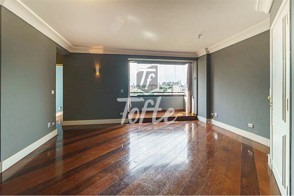 Apartamento, 3 quartos, 75 m² - Foto 1