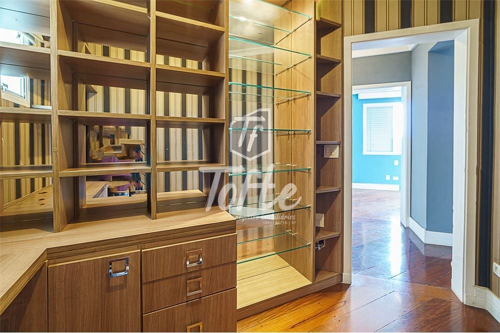 Apartamento, 3 quartos, 75 m² - Foto 2