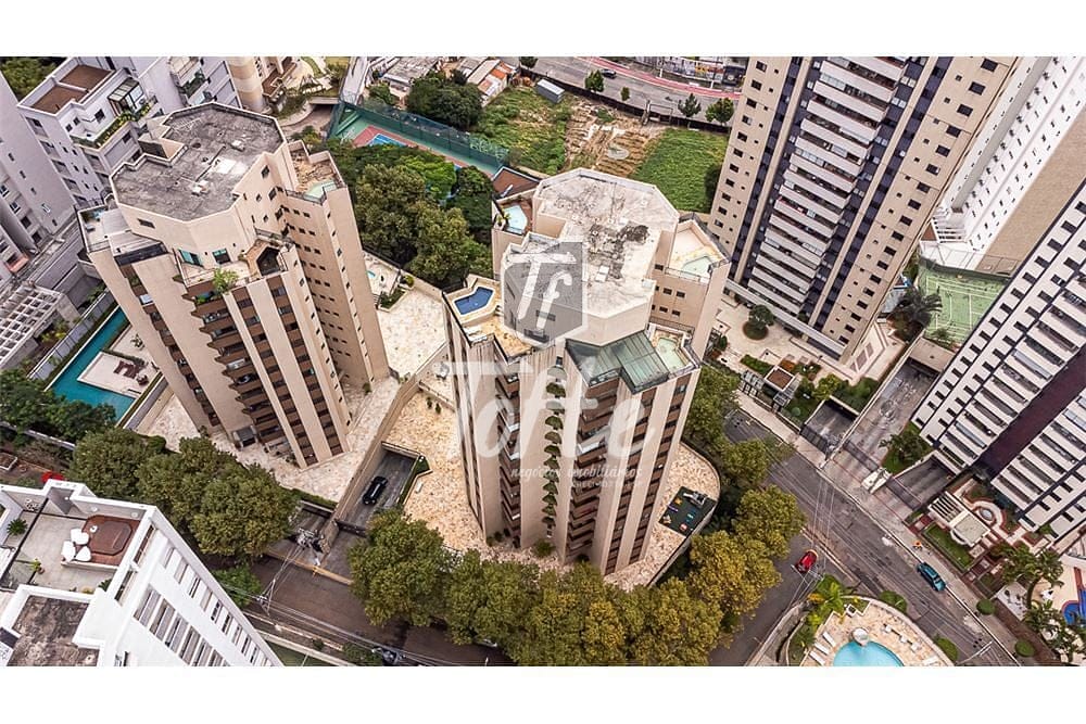 Apartamento, 3 quartos, 75 m² - Foto 5