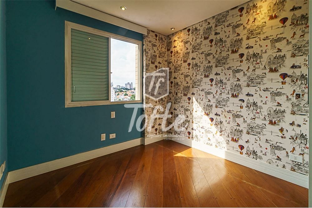 Apartamento, 3 quartos, 75 m² - Foto 15