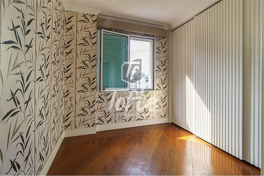 Apartamento, 3 quartos, 75 m² - Foto 14