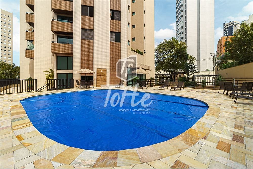 Apartamento, 3 quartos, 75 m² - Foto 3